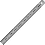 AXENT Линия Axent 30 cm метална (1908052-7730-A)