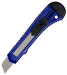Office Point Макетен нож голям Office Point 18 mm (1934002-1871800-00)