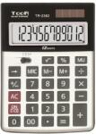  Настолен калкулатор toor tr-2382 (1214049-120-1432) Калкулатори