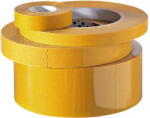  Двустранно лепяща лента Eurocel 50 mm x 50 m (1927019-607)