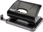  Перфоратор Eagle 706 Черен до 15 л (1708030-08-110-1007) - homeshop
