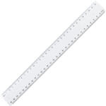 Grand Линия Grand 30 cm прозрачна (1908049-00-130-1497)