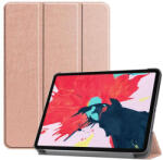 Apple iPad 11 2020 tablet tok, Rose Gold (5999112803744)