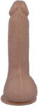 Mr. Intense Dildo Mr. Intense 17 realistic cock 19.7 cm Dildo
