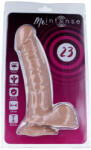 Mr. Intense Dildo Mr. Intense 23 realistic cock 20.8 cm Dildo