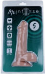 Mr. Intense Dildo Mr. Intense Realistic cock 16.5 cm Dildo