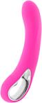 Amoressa Vibrator Moressa Nelson premium silicone rechargeable Vibrator