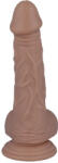 Mr. Intense Dildo Mr. Intense 16 realistic cock 19.6 cm Dildo