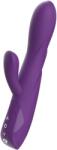 Rewolution Vibrator Rewolution Reworabbit flexible vibrator with rabbit Vibrator