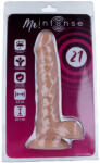 Mr. Intense Dildo Mr. Intense Realistic cock 20.1 cm Dildo