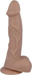 Mr. Intense Dildo Mr. Intense 26 realistic cock 22 cm Dildo