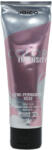 Joico Color Intensity Semi-Permanent Créme Color 118 ml vopsea semi-permanentă ROSE
