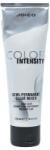 Joico Color Intensity Semi-Permanent Créme Color 118 ml vopsea semi-permanentă Clear Mixer
