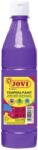 JOVI Premium Vopsea tempera Purple 500 ml 1 buc (50623)