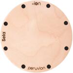 Sela Peruvian Ion Cajon Íon (<![CDATA[SE-ION1]]>)