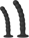 SESSO Set dildo Anal Beaded Dildo