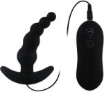 SESSO Vibrator Anal Beads Vibrator