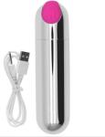 SESSO Vibrator Recharging Bullet Vibrator