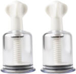 SESSO Accesorii cu vid Nipple Sucker L