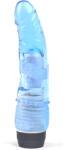 SESSO Vibrator realistic 19cm - 4love - 44,00 RON Vibrator