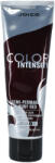 Joico Color Intensity Semi-Permanent Créme Color 118 ml vopsea semi-permanentă RUBY RED