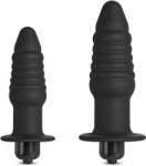 SESSO Set vibratoare Anal Bullet Vibrator