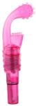 SESSO Vibrator Cute G Spot Vibrator