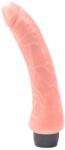 SESSO Vibrator realistic 22.5cm - 4love - 59,00 RON Vibrator