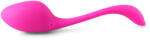 SESSO Ou vibrator Ruby Magenta