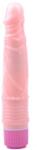 SESSO Vibrator Vibratorn 20cm Vibrator