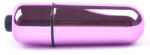 SESSO Mini vibrator Plating Vibrator