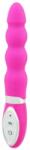 SESSO Vibrator Silicone Vibe Vibrator
