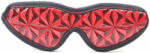 SESSO Masca pentru ochi - 4love - 24,00 RON