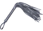 SESSO Bici Embossed 39cm