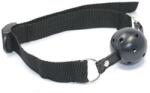 SESSO Calus cu bila - 4love - 16,00 RON
