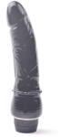 SESSO Vibrator 19cm Vibrator