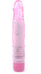 SESSO Vibrator Multi Speed 22cm Vibrator