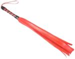 SESSO Bici Extreme 50cm