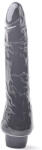 SESSO Vibrator realistic 25cm - 4love - 59,00 RON Vibrator