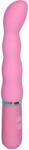 SESSO Vibrator G-Spot - 4love - 128,00 RON Vibrator