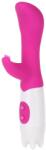 SESSO Vibrator clitoridian Vibrator