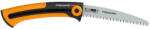 Fiskars Xtract SW73 fűrész (639318)