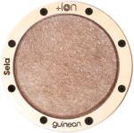 Sela Guinean Ion Cajon Íon (<![CDATA[SE-ION5]]>)