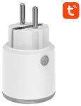 NEO Smart Plug Matter NEO NAS-WR15WM WiFi 16A FR (NAS-WR15WM)