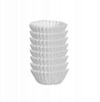 Tescoma Muffin Muffinformák 200 db-os K3 (630620.00)