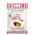 Jelly Belly Harry Potter Jelly Belly Bab Minden Ízben Bertie Bott's 54g