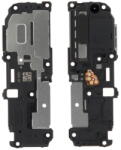 Samsung GH96-16552A Gyári Samsung Galaxy S24 kihangosító hangszóró (GH96-16552A)