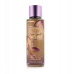 Victoria's Secret Love Spell Golden Victoria's Secret testápoló 250 ml (26440452)