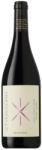 ETYEKI KÚRIA Etyeki Kúria Pinot Noir Válogatás [0, 75L|2020] - diszkontital