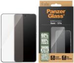 Panzer Стъклен протектор PanzerGlass за Xiaomi 15 Pro, UWF